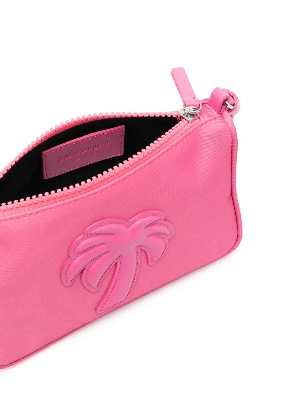 Palm Angels Wallets Pink image 3