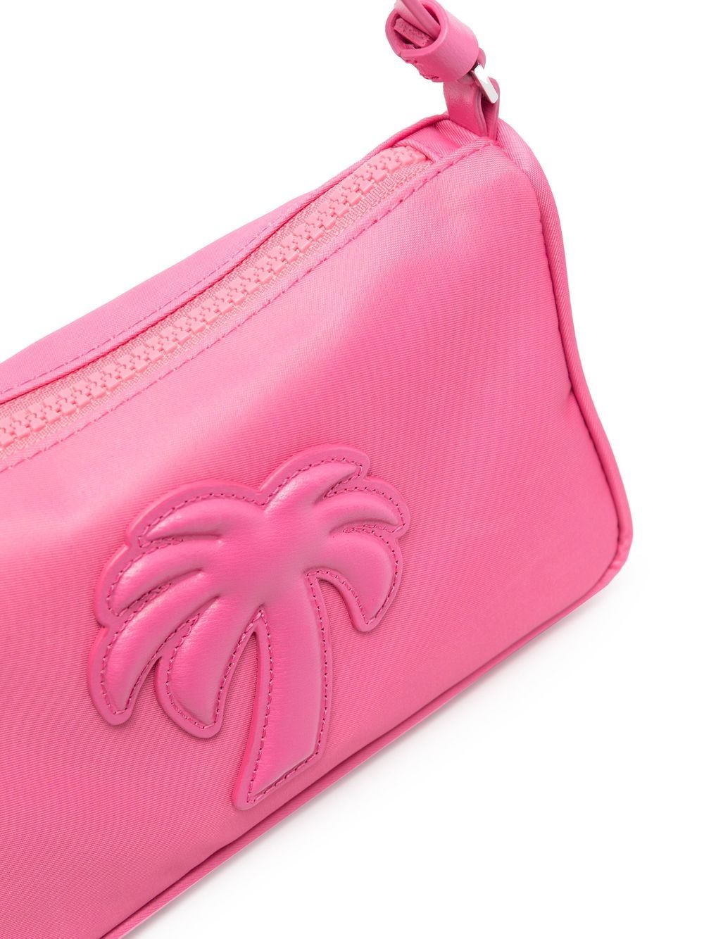 Palm Angels Wallets Pink image 4