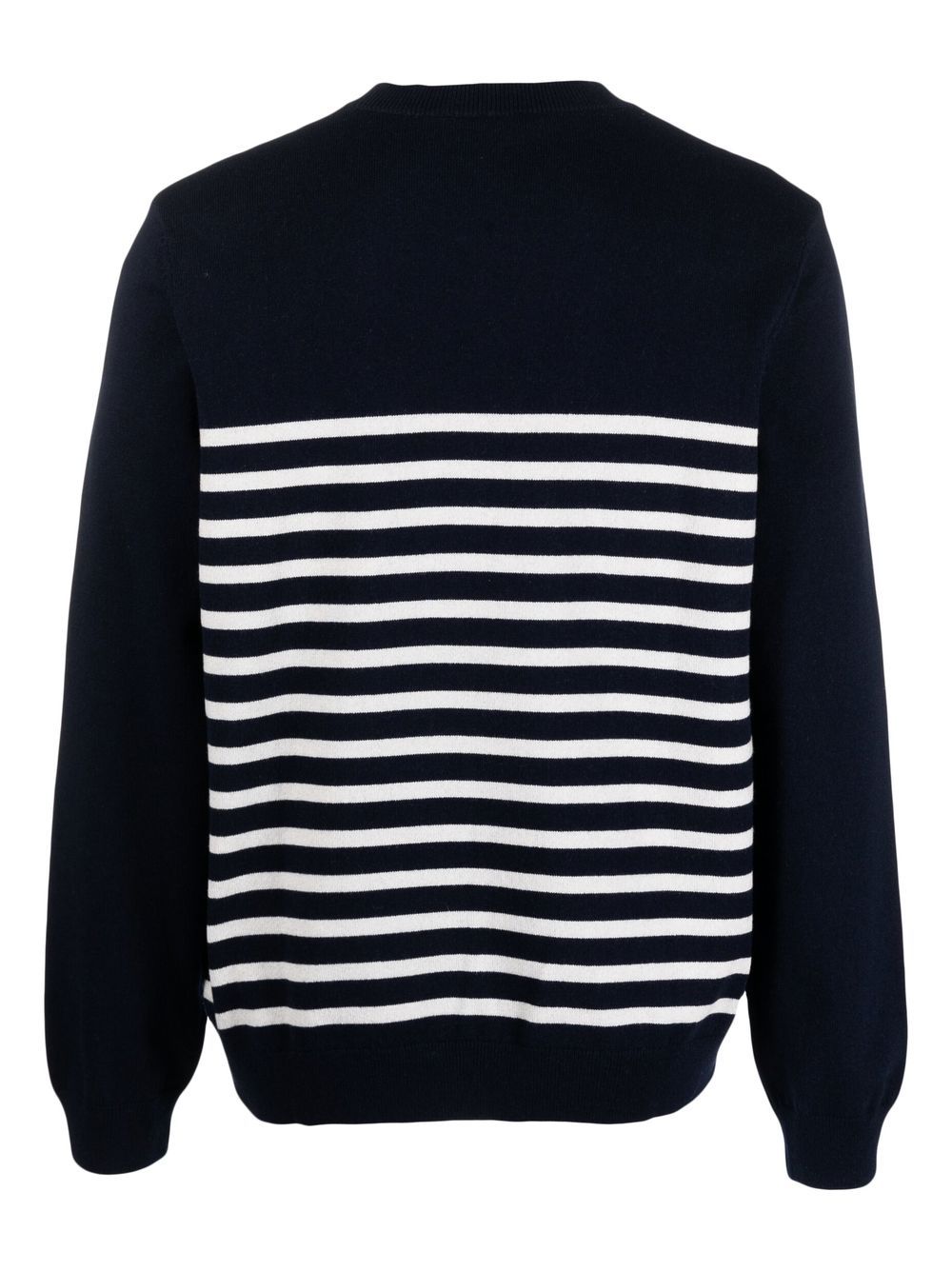 A.P.C. Sweaters Black image 1