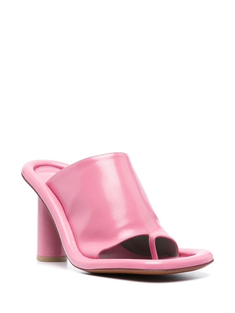 Ambush Sandals Pink image 1