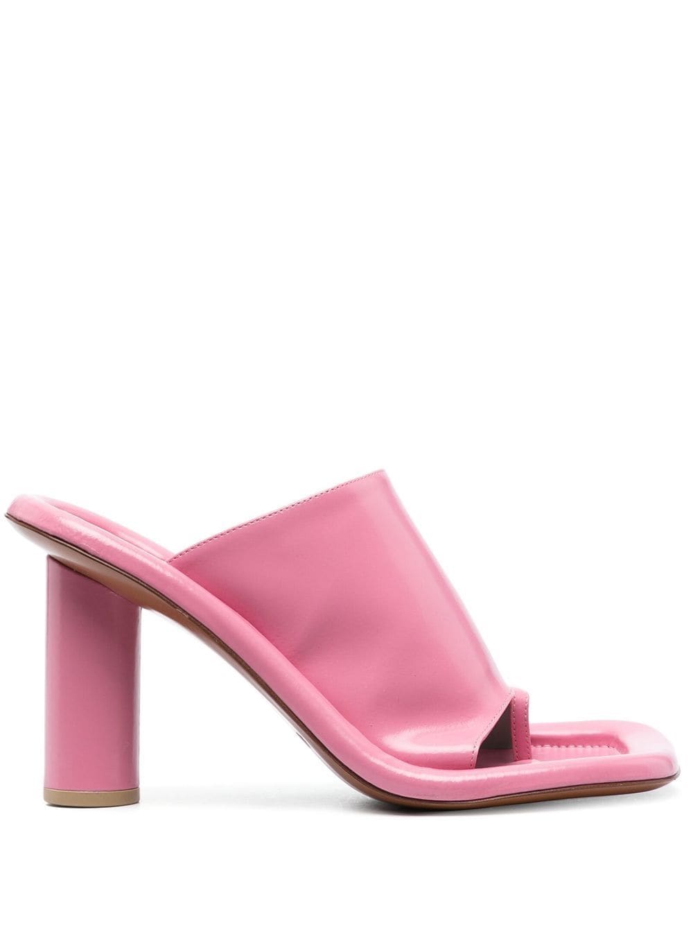 Ambush Sandals Pink image 0