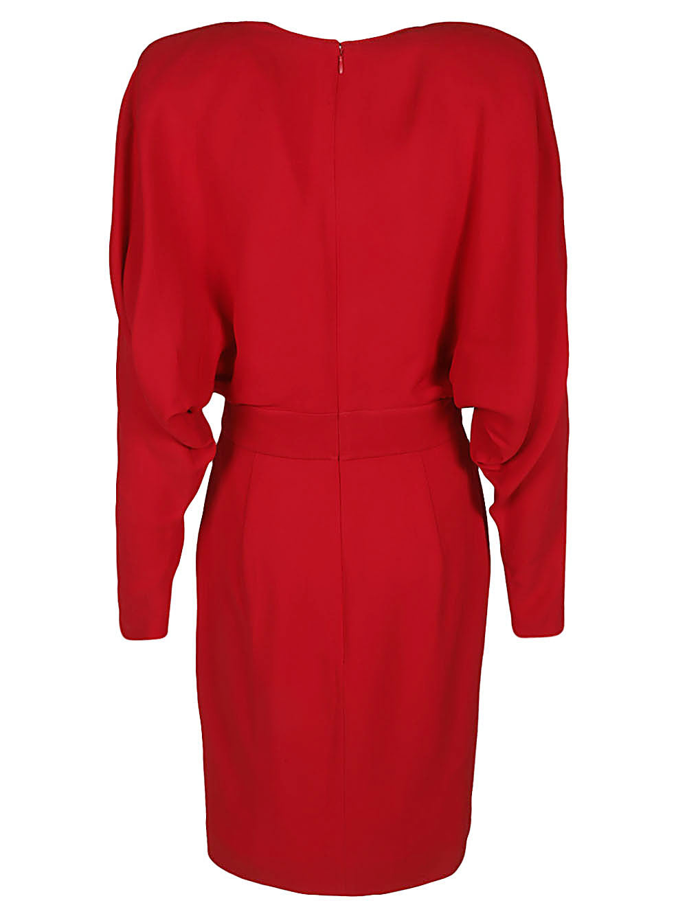 Alexandre Vauthier Dresses Red image 1