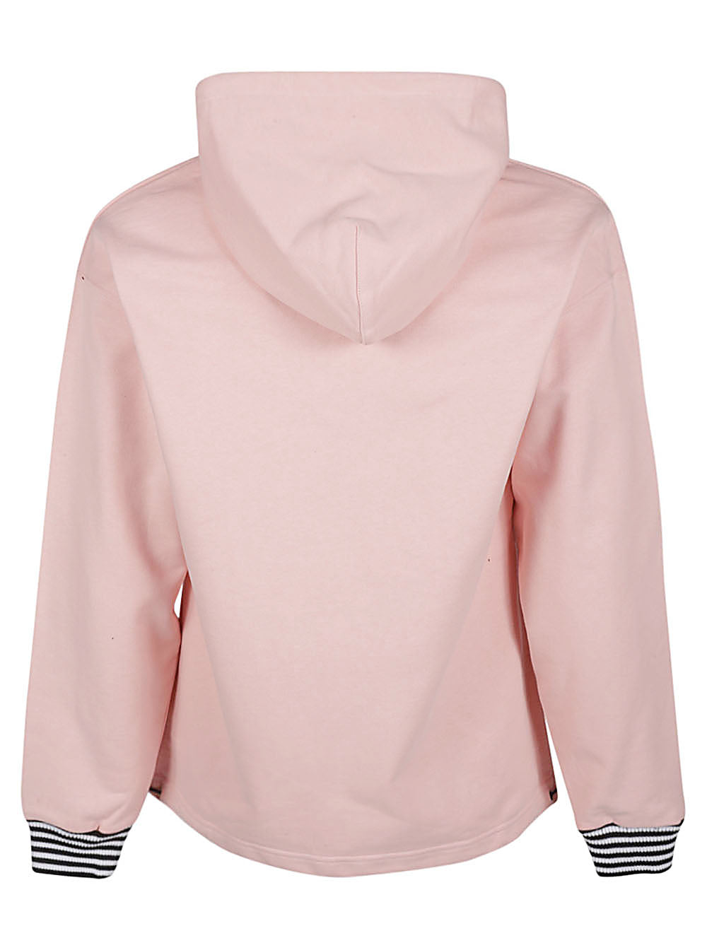 Iuter Sweaters Pink image 1