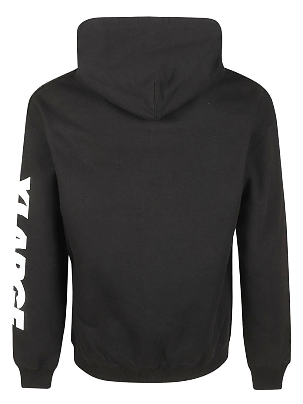 Iuter Sweaters Black image 1