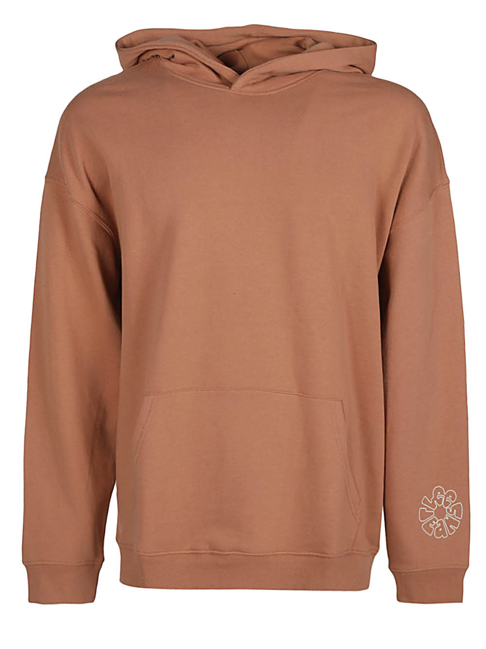 Lee Sweaters Brown image 0