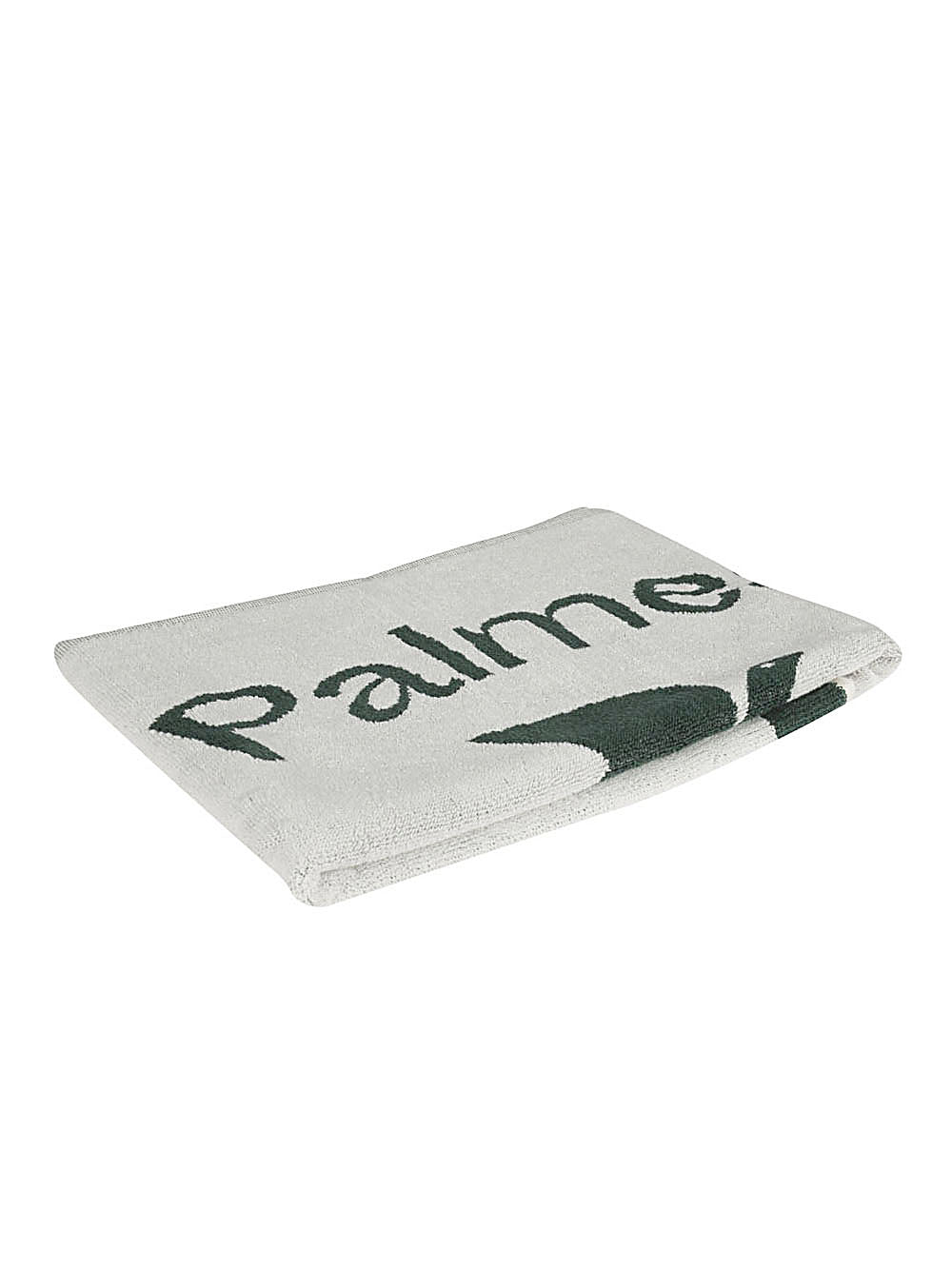 PALMES Sea clothing White image 0