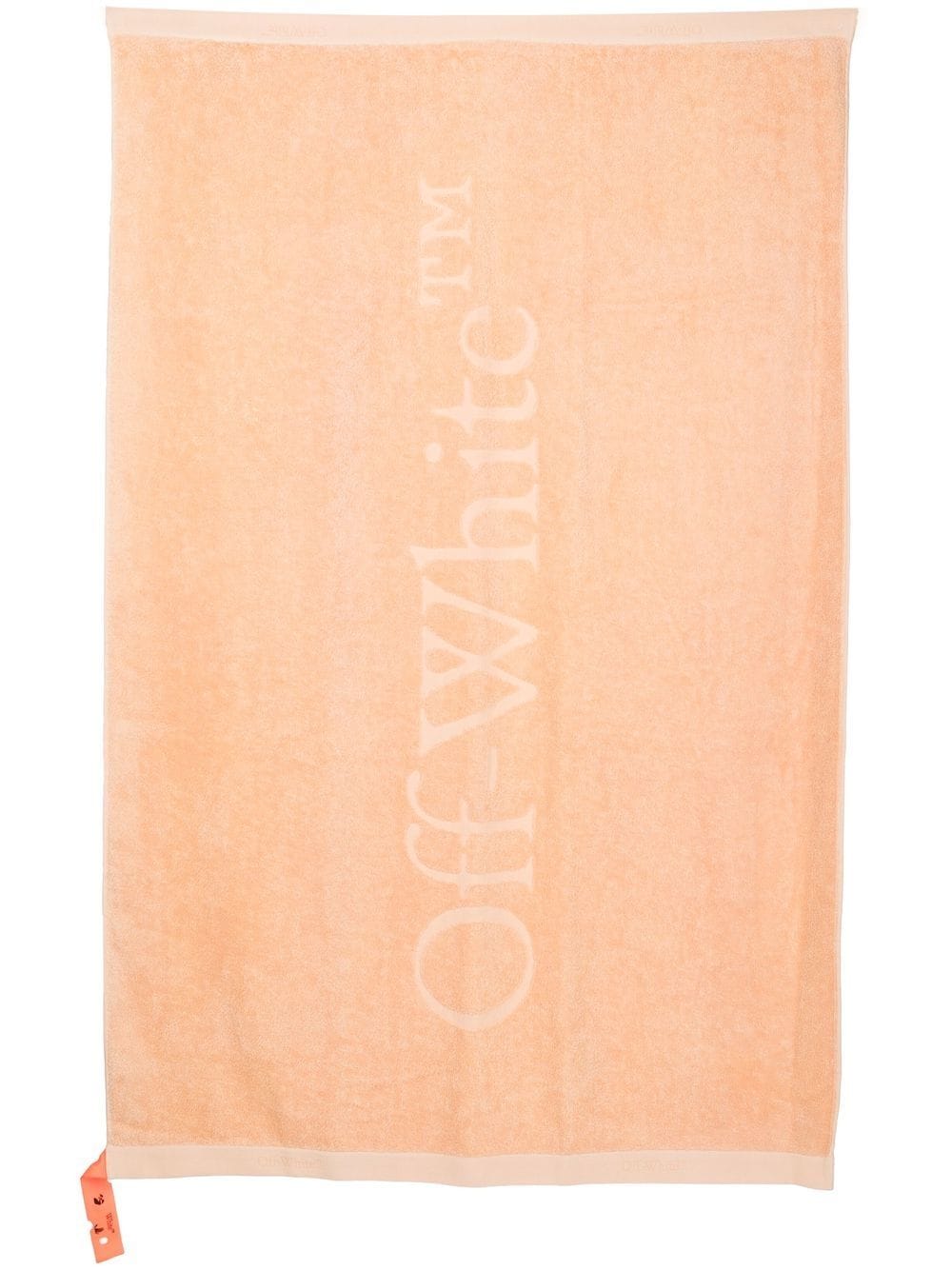 OFF WHITE HOME Accessories Powder image 2