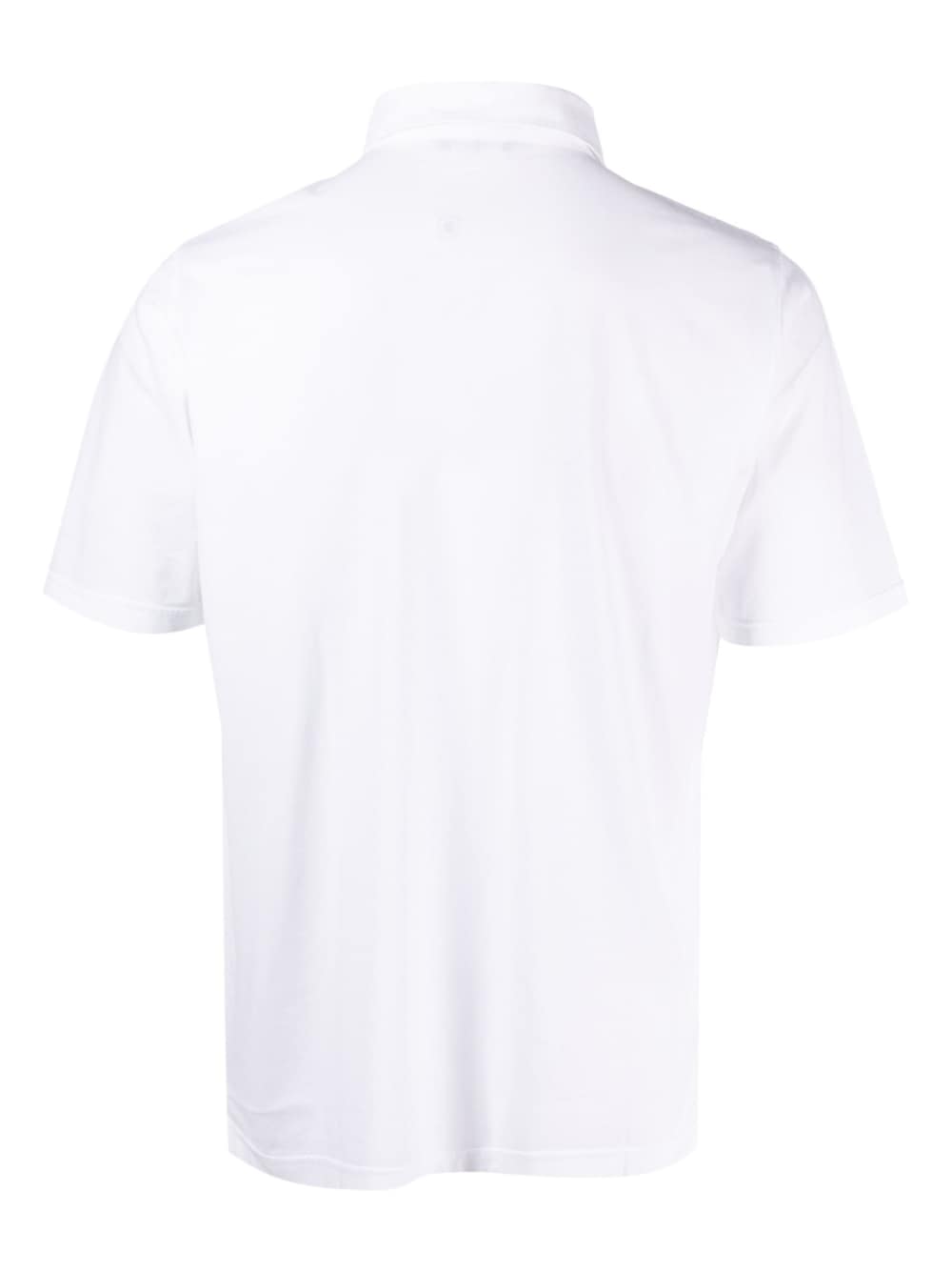 Kired T-shirts and Polos White image 1