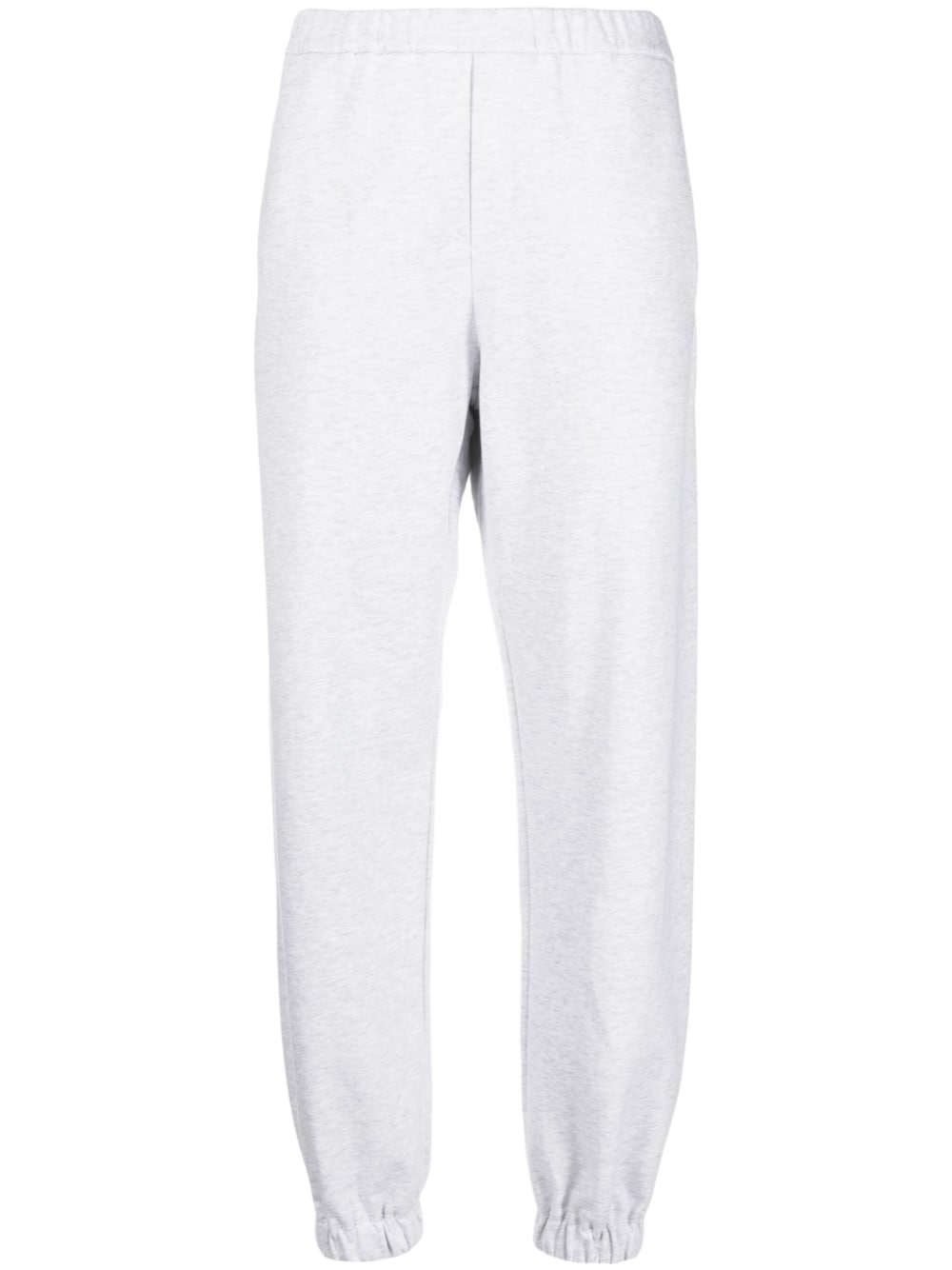 ARMARIUM Trousers Grey image 0