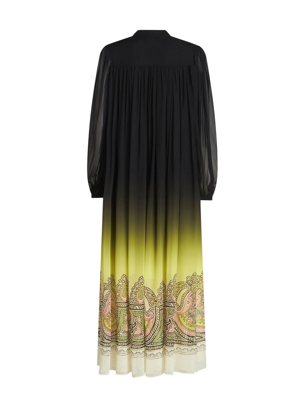 Etro Dresses Black image 4