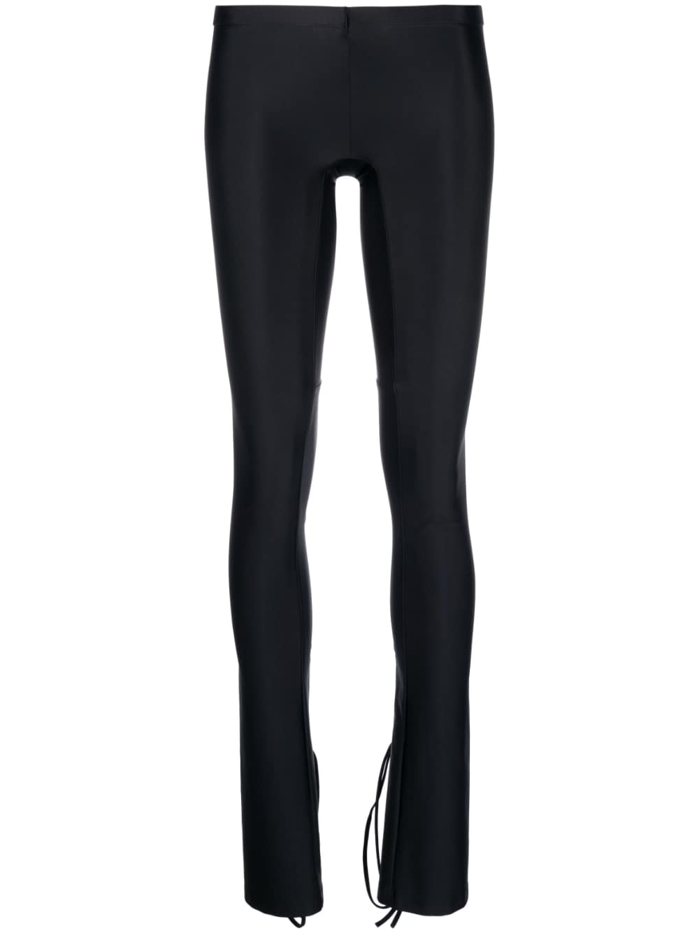 KNWLS Trousers Black image 0