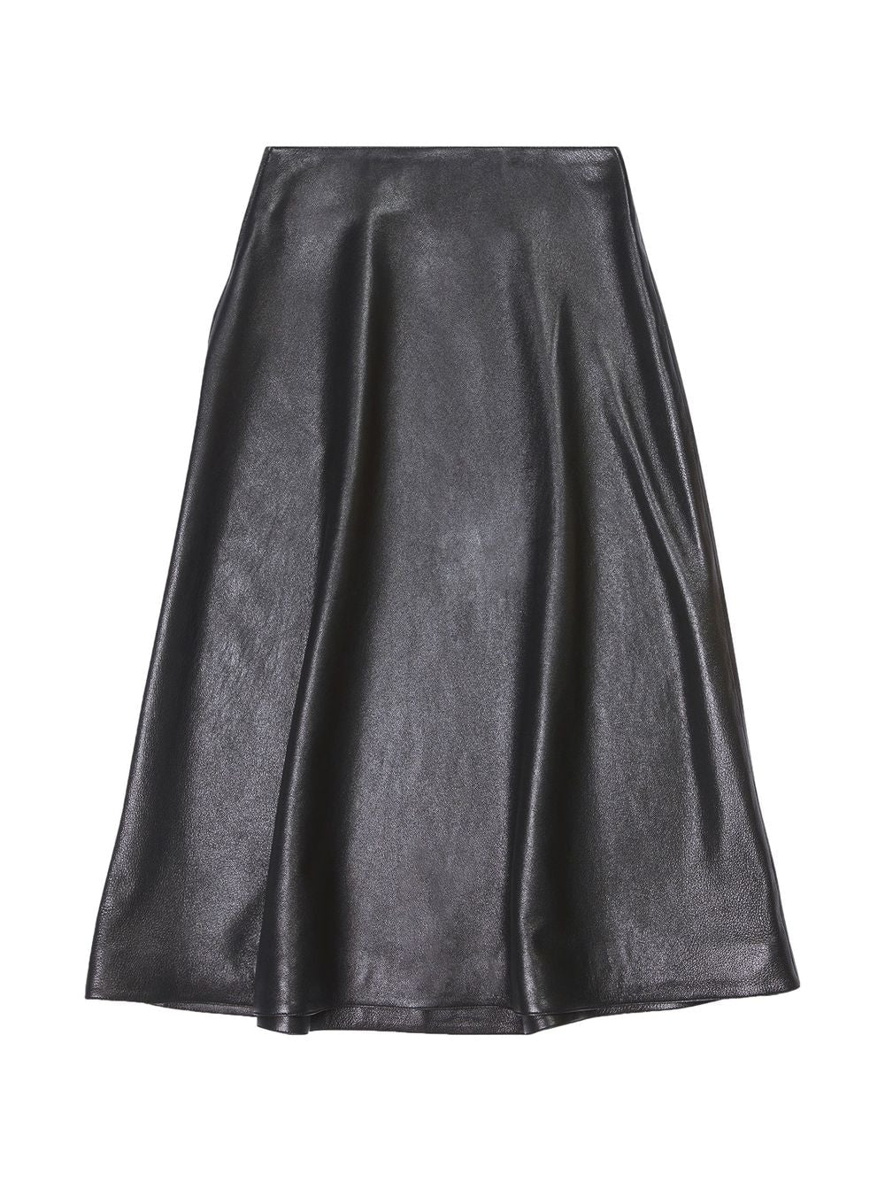 Balenciaga Skirts Black image 1