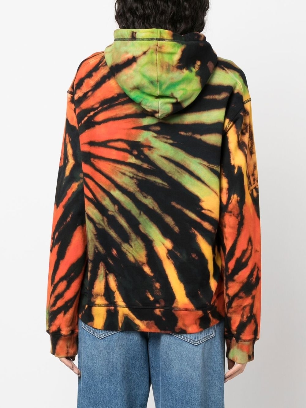 Dsquared2 Sweaters MultiColour image 2