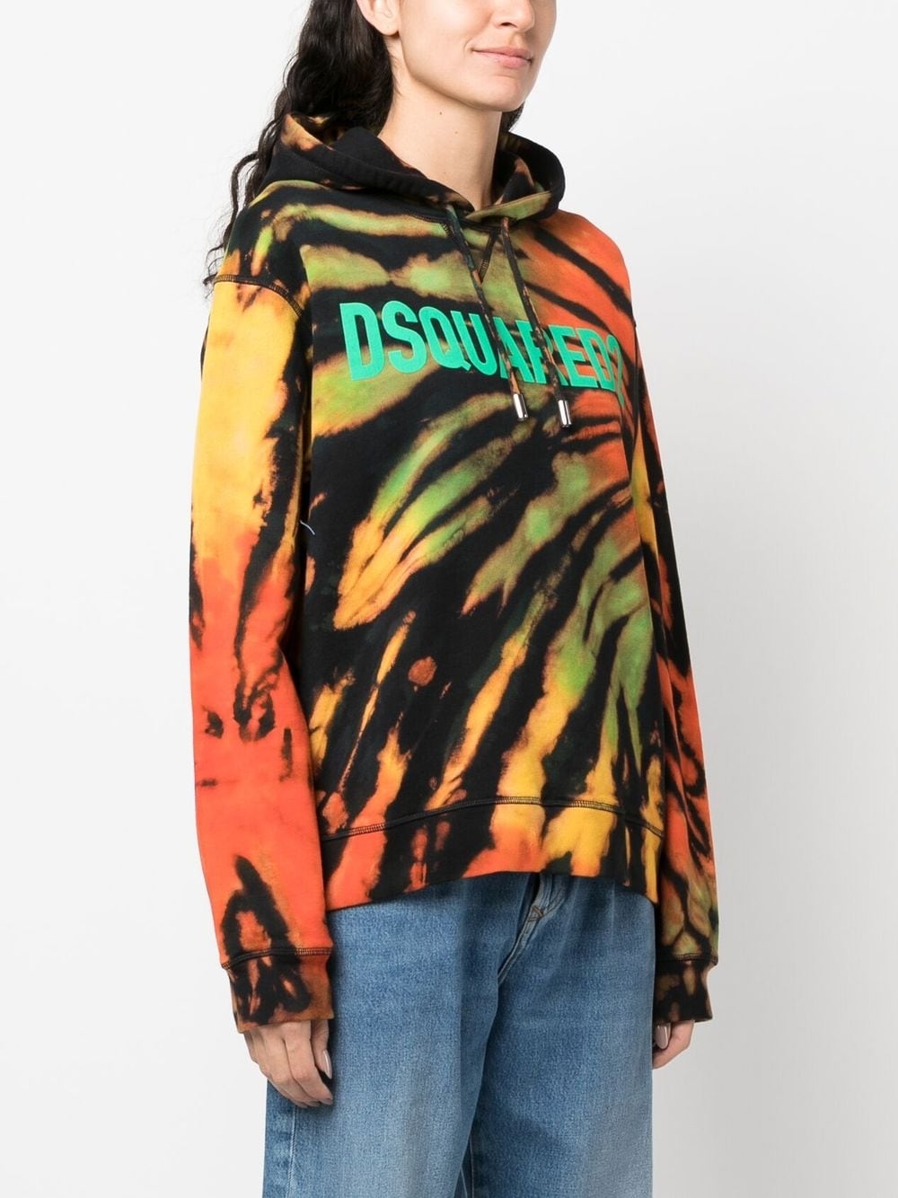 Dsquared2 Sweaters MultiColour image 3