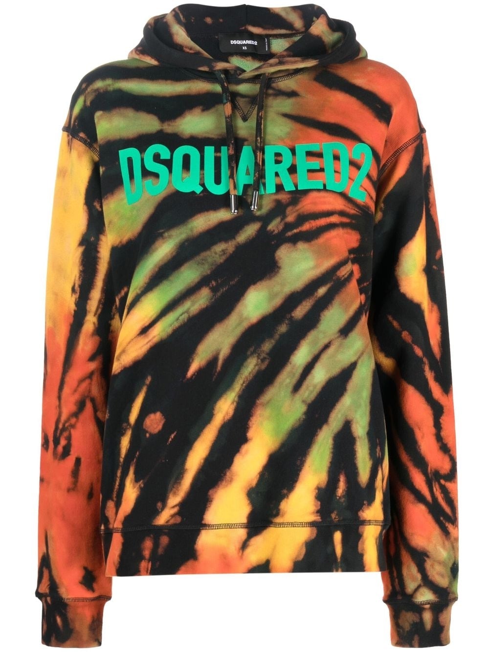 Dsquared2 Sweaters MultiColour image 0