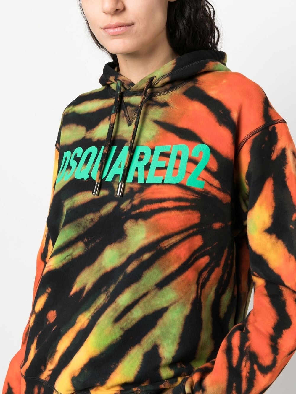 Dsquared2 Sweaters MultiColour image 4