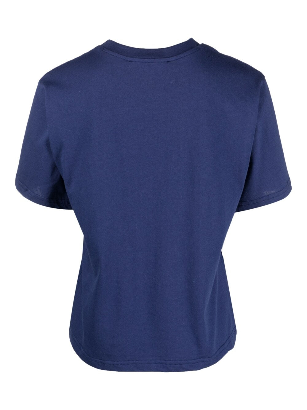 Peuterey T-shirts and Polos Blue image 1