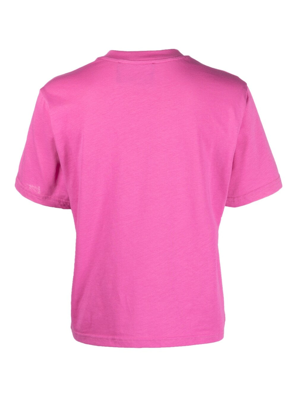 Peuterey T-shirts and Polos Pink image 1