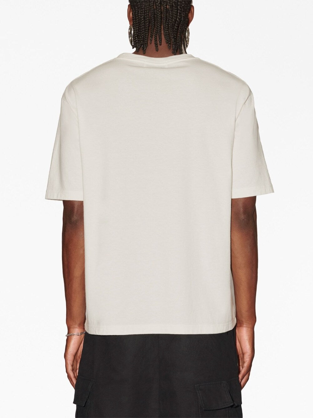 Ambush T-shirts and Polos White image 2