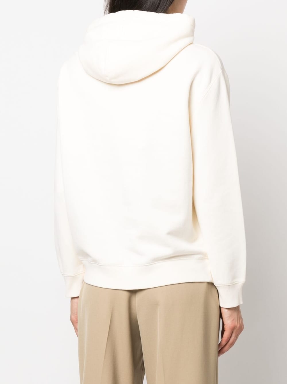 Lanvin Sweaters White image 2