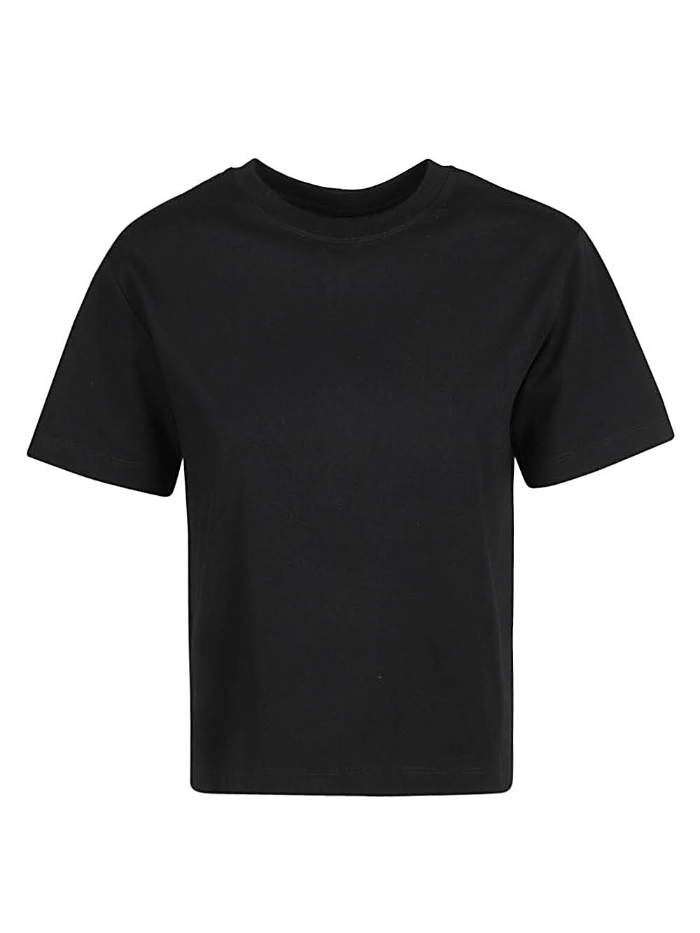 ARMARIUM T-shirts and Polos Black image 0