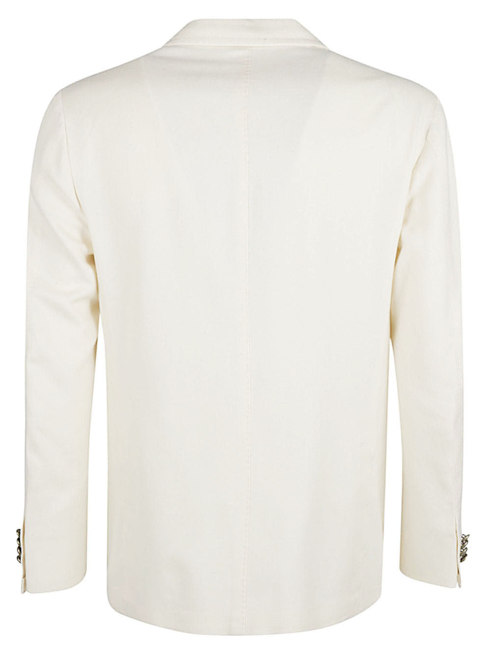 Sartorio Jackets White image 1