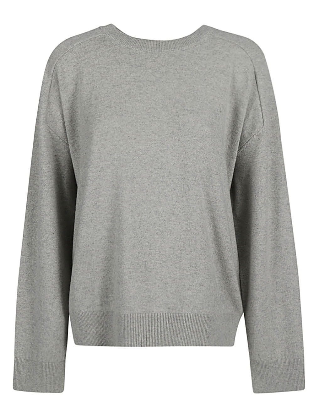 ARMARIUM Sweaters Grey image 0