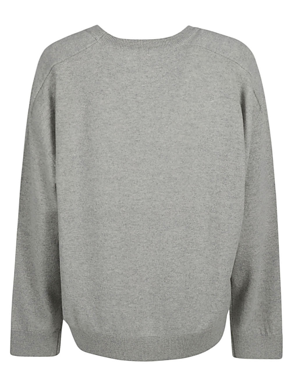 ARMARIUM Sweaters Grey image 1