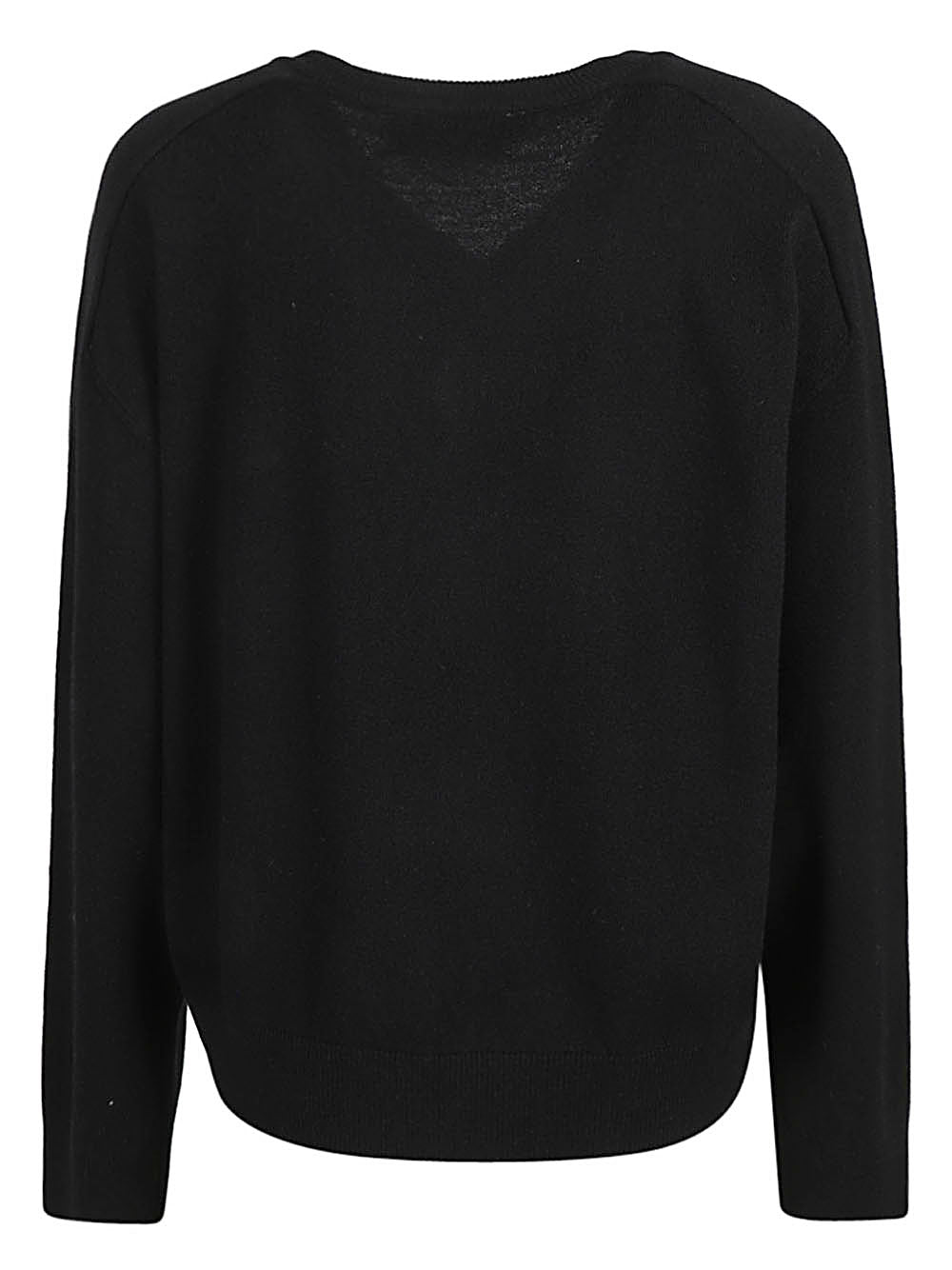 ARMARIUM Sweaters Black image 1