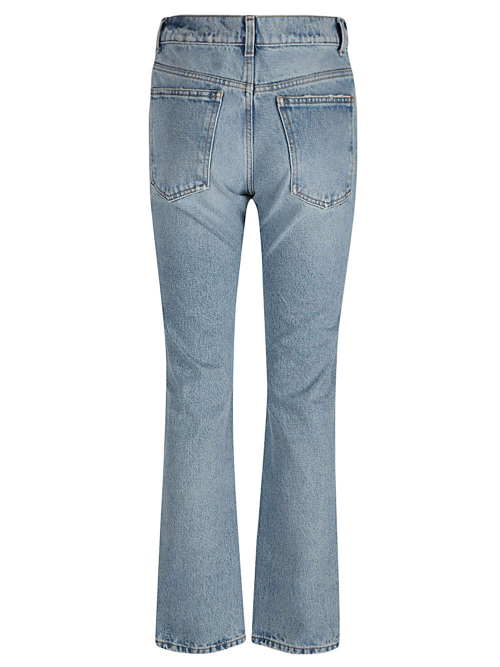 ARMARIUM Jeans Blue image 1