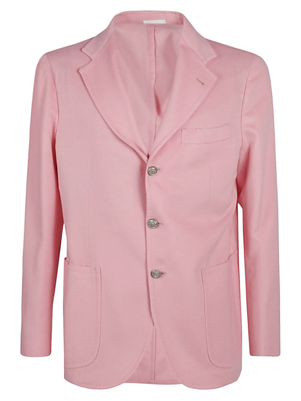 Sartorio Jackets Pink image 0