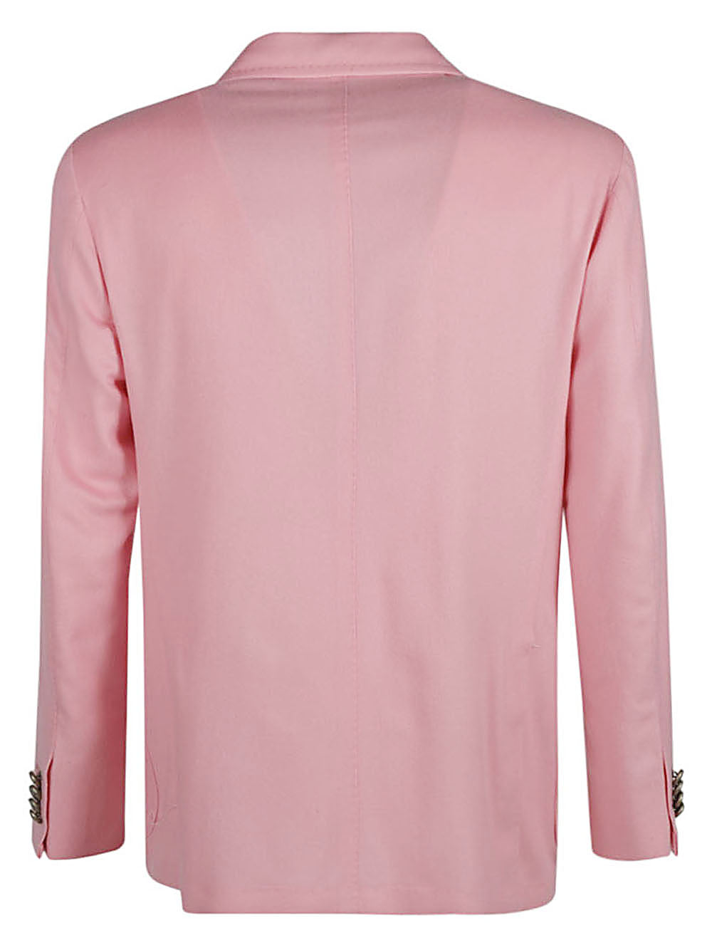 Sartorio Jackets Pink image 1