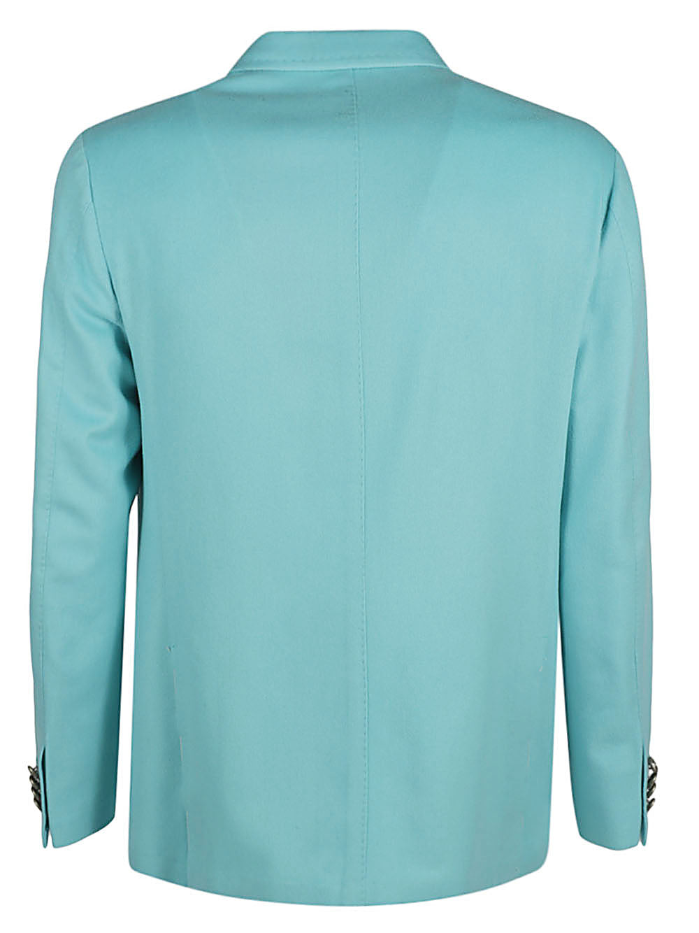 Sartorio Jackets Clear Blue image 1