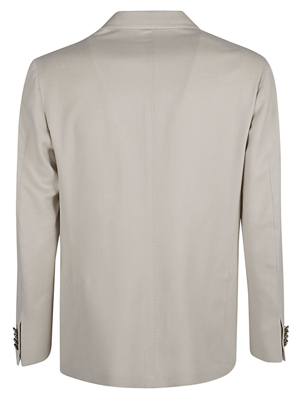 Sartorio Jackets Light Grey image 1