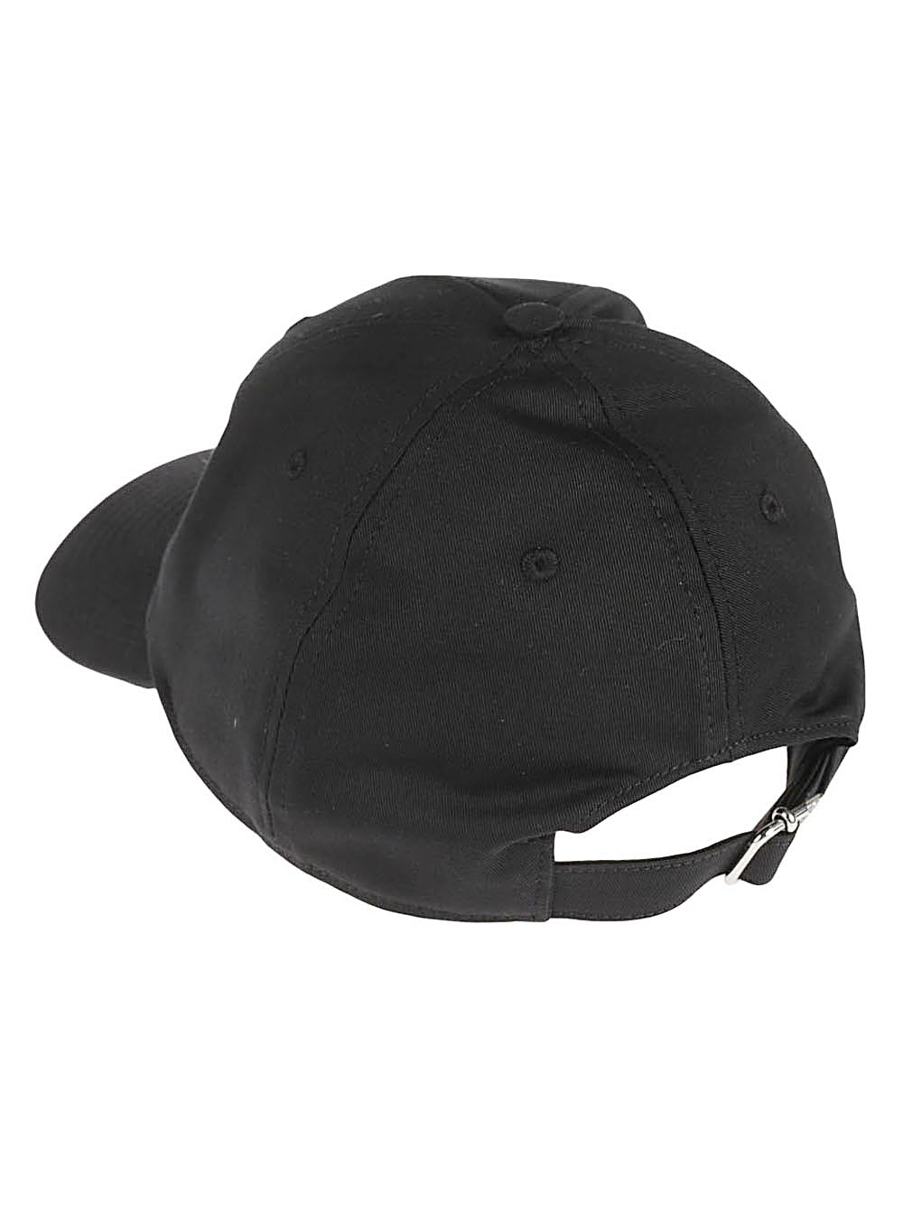 ARMARIUM Hats Black image 1