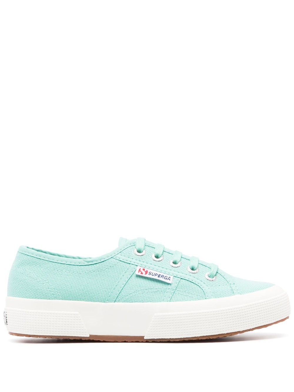 Superga Sneakers image 0