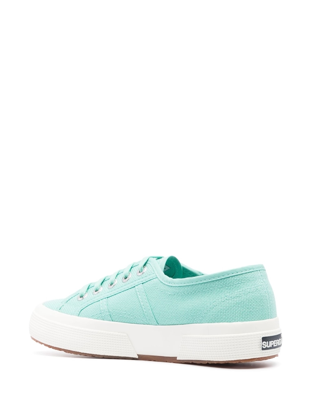 Superga Sneakers image 2