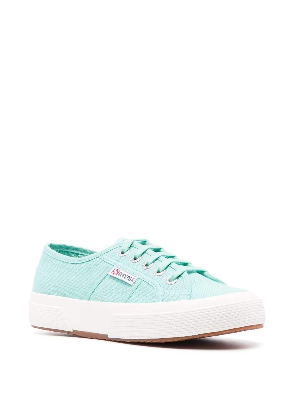 Superga Sneakers image 3