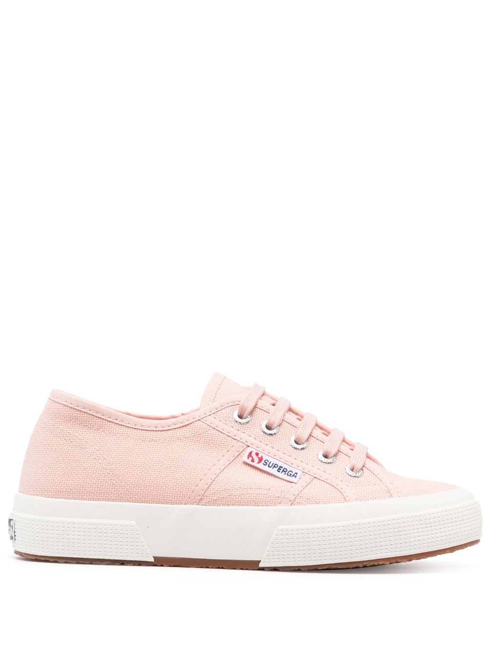 Superga Sneakers Pink image 0