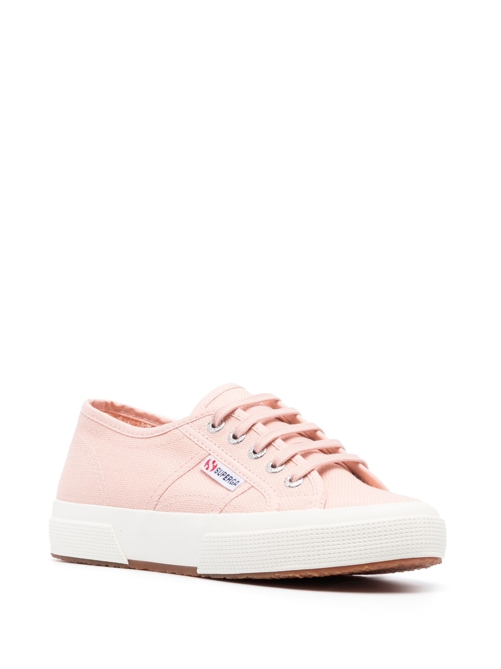 Superga Sneakers Pink image 1