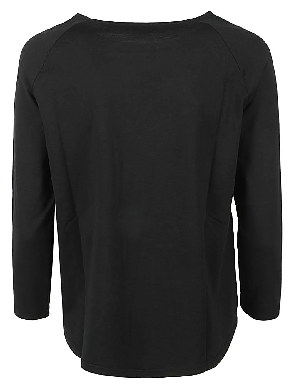 Base Sweaters Black image 1