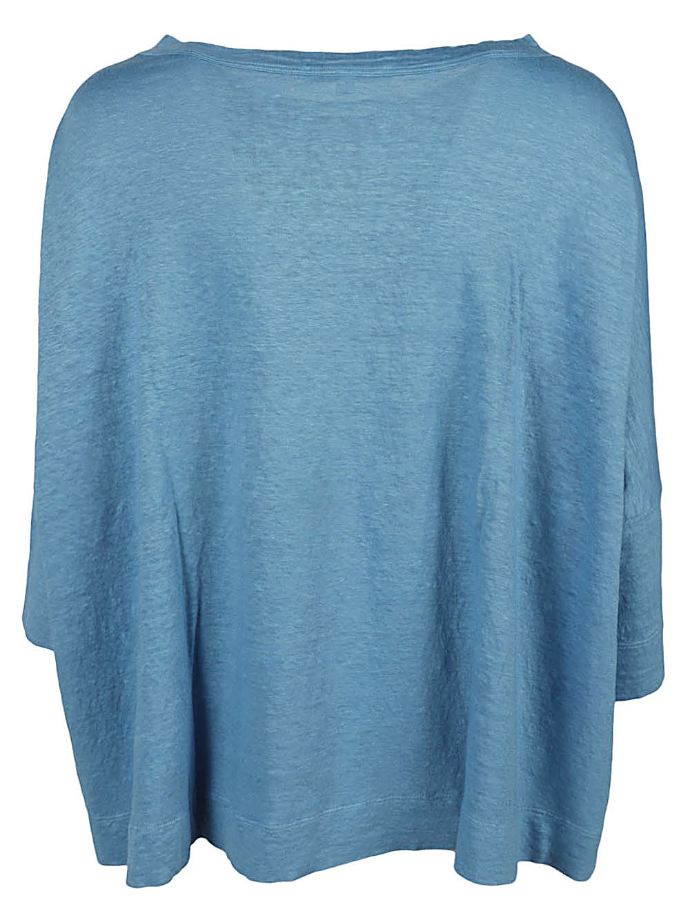 C-ZERO SHIRT Sweaters Clear Blue image 1