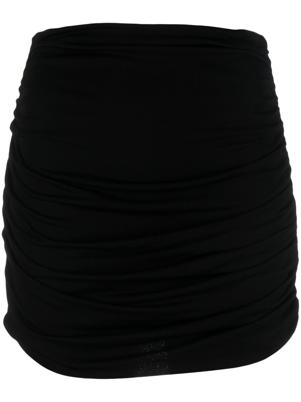 Tory Burch Skirts Black image 0