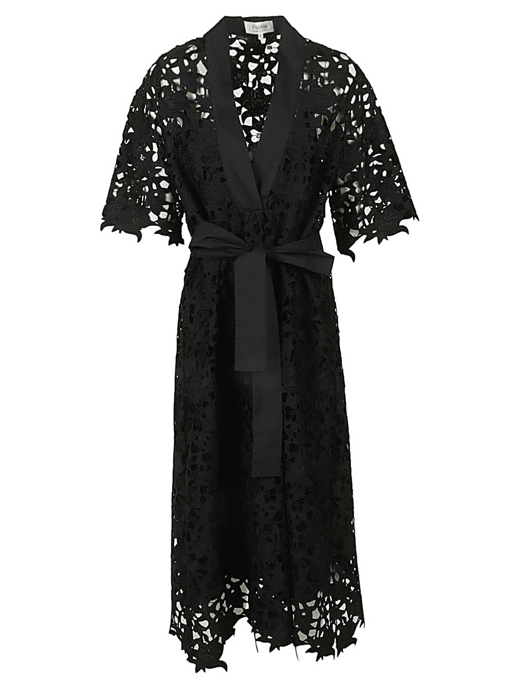 PSOPHIA Dresses Black image 0