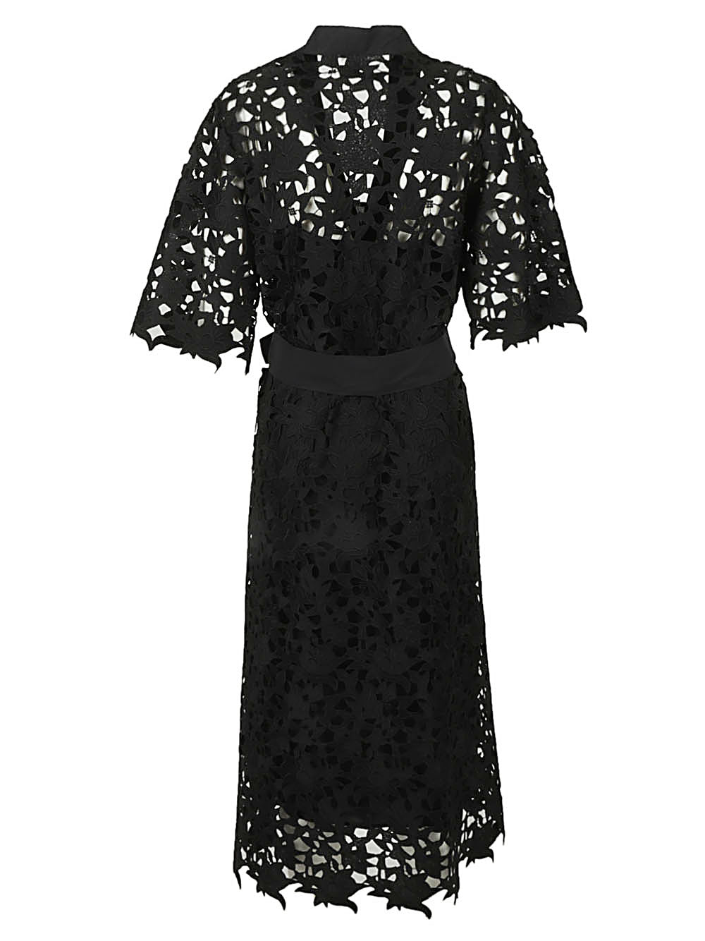 PSOPHIA Dresses Black image 1