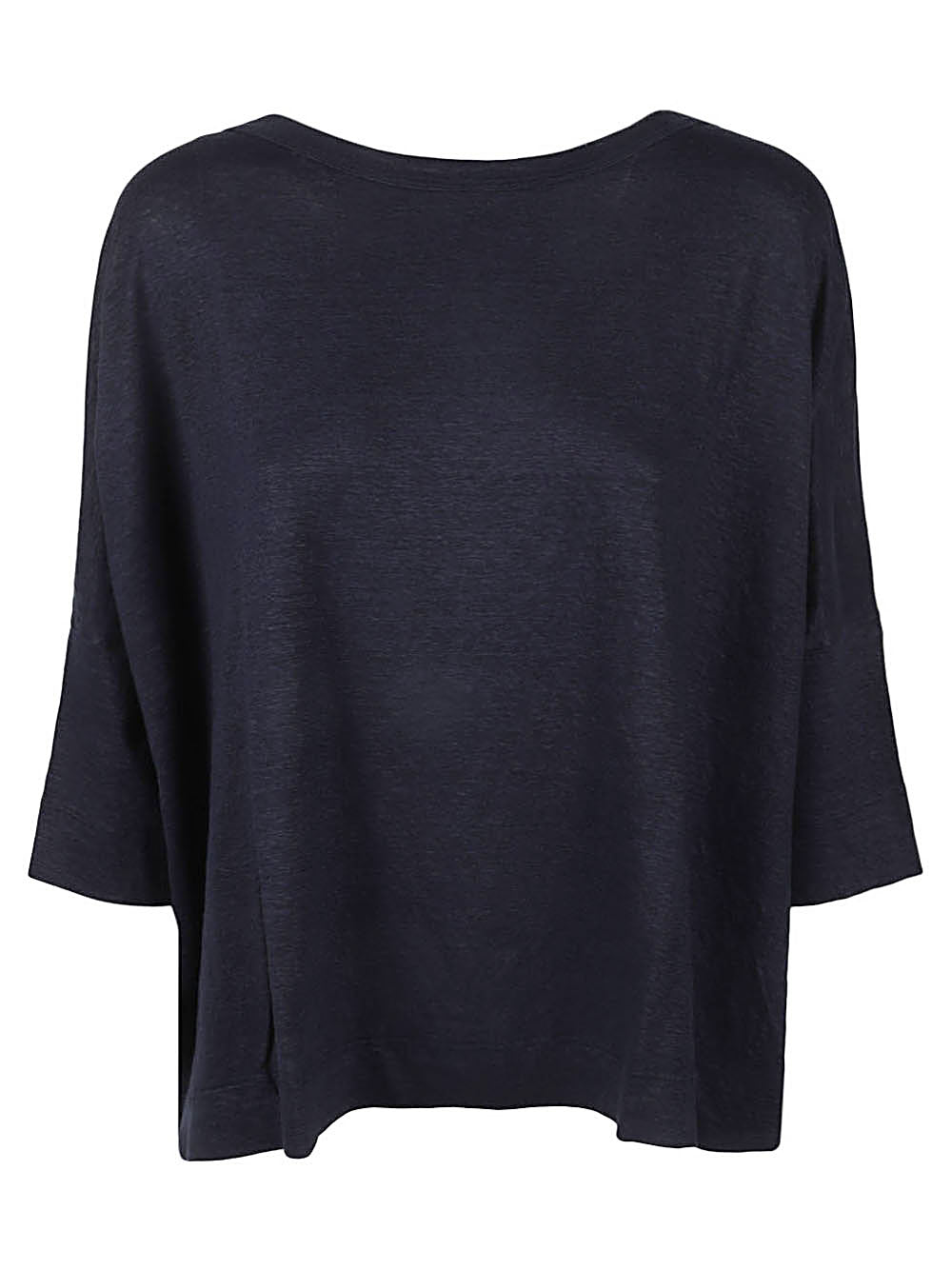 C-ZERO SHIRT Sweaters Blue image 0