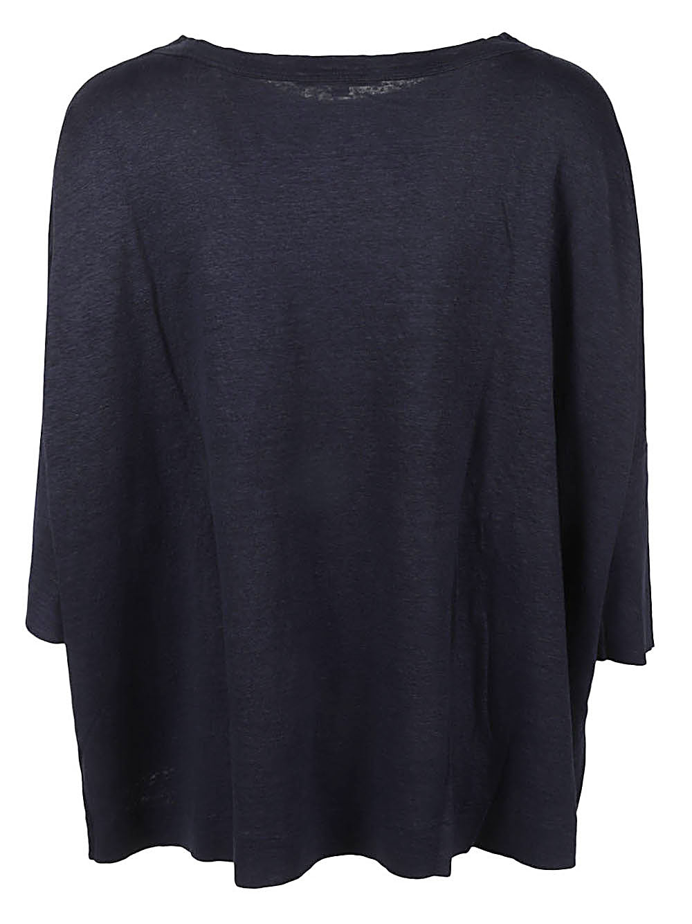 C-ZERO SHIRT Sweaters Blue image 1