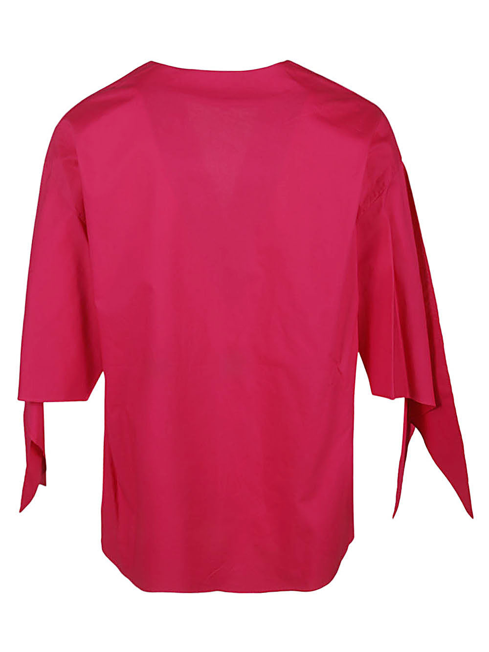 PSOPHIA Top Fuchsia image 1