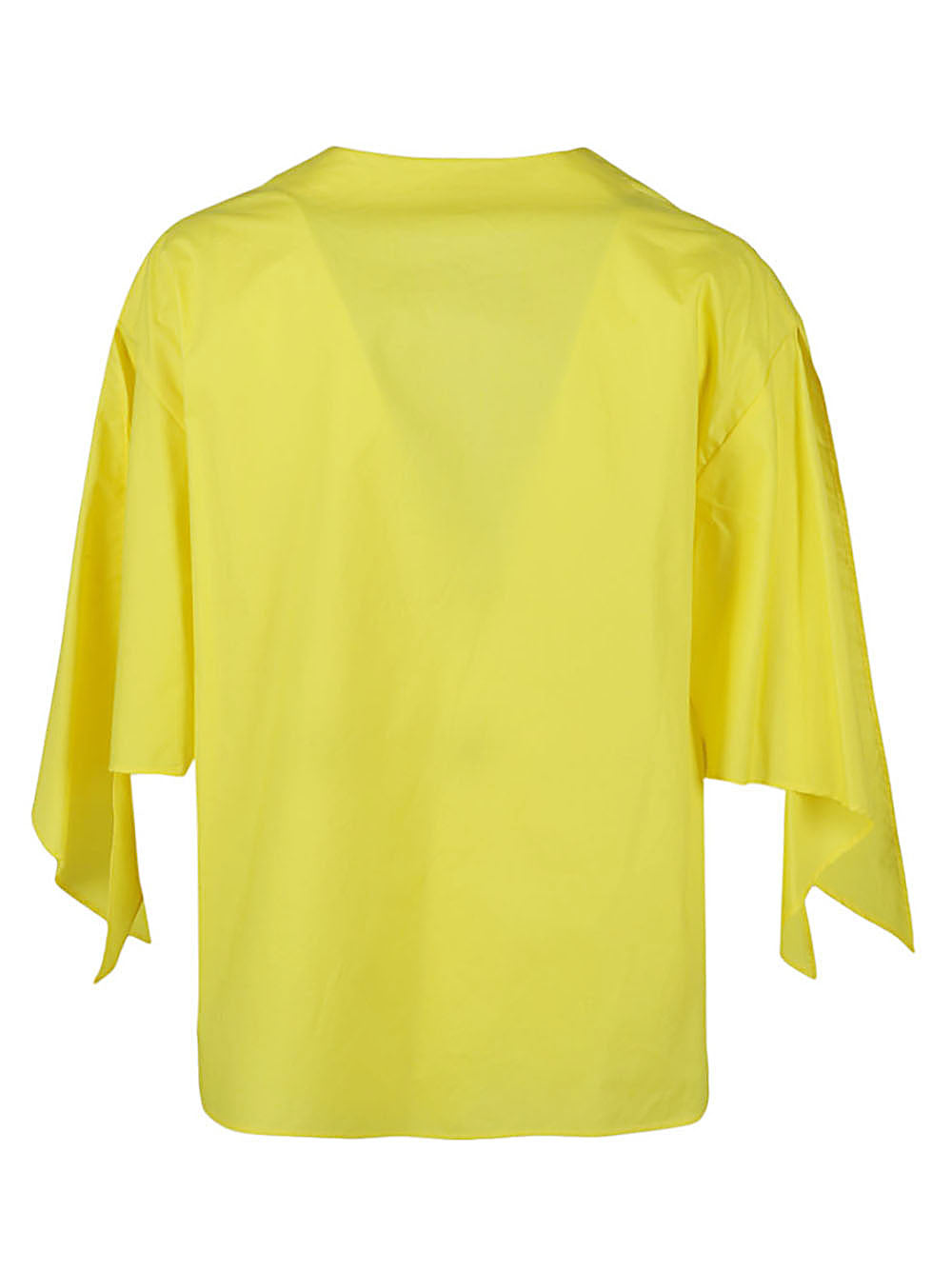 PSOPHIA Top Yellow image 1