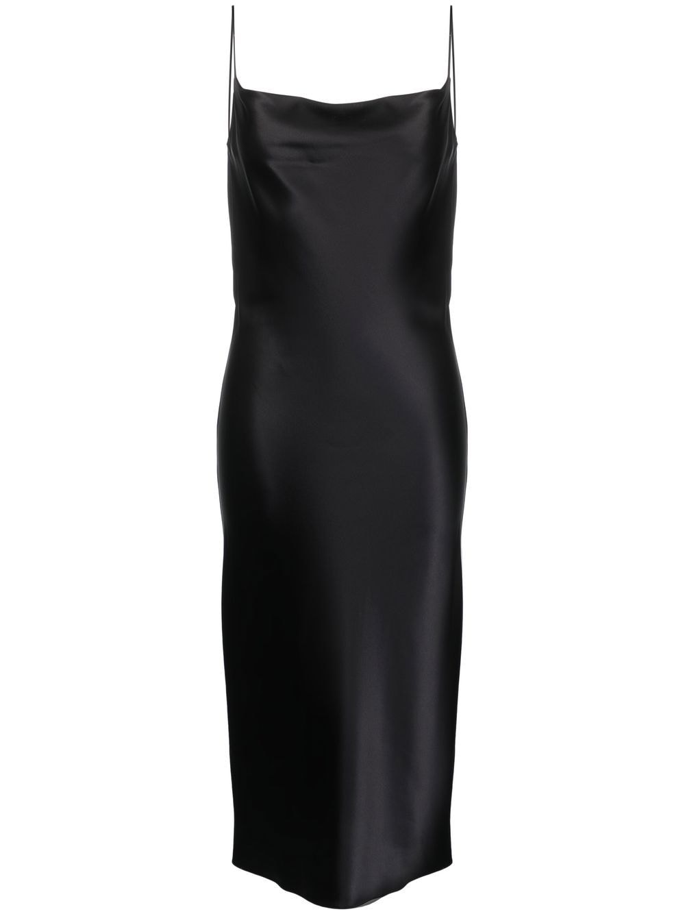 ARMARIUM Dresses Black image 0